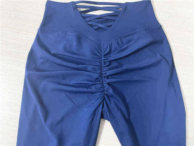 Sexy Yoga Pants Yoga Outfit 2022 Hoody Long Sleeve Crop Tops Shirts