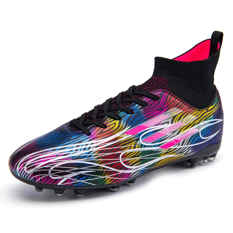 2022Men Va Pors Dragonfly XIV 14 360 Elite FG Soccer Shoes SE ...