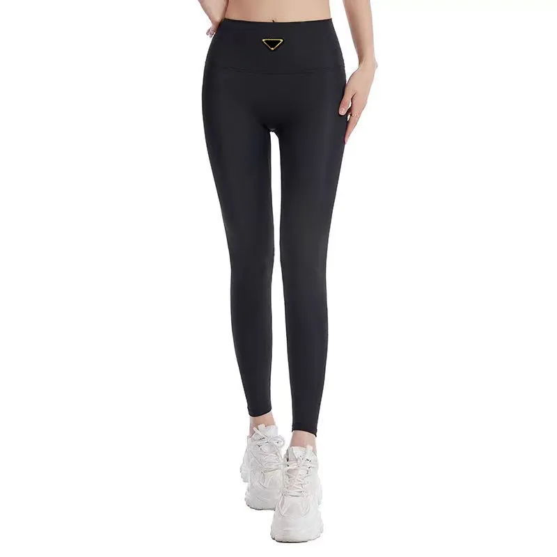 Mulheres legging outwears magro yoga mulher legging calça cintura alta esporte capris bottoms