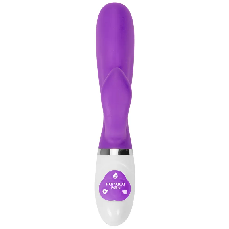 Wibratory mais vendido vibrador feminino Brinquedos íntimos para bolas de vagina sexy Ferramentas de masturbação Mulher