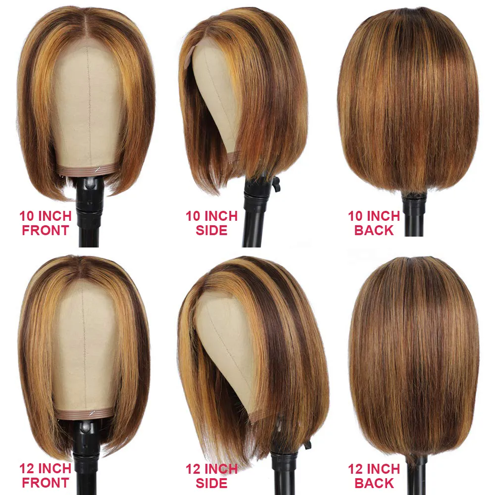 Wig Heads 101 - STEP UP YOUR WIG GAME!!! 