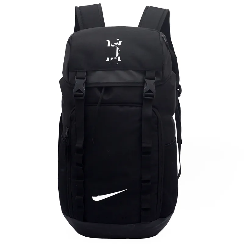 Kyrie basketball backpack on sale