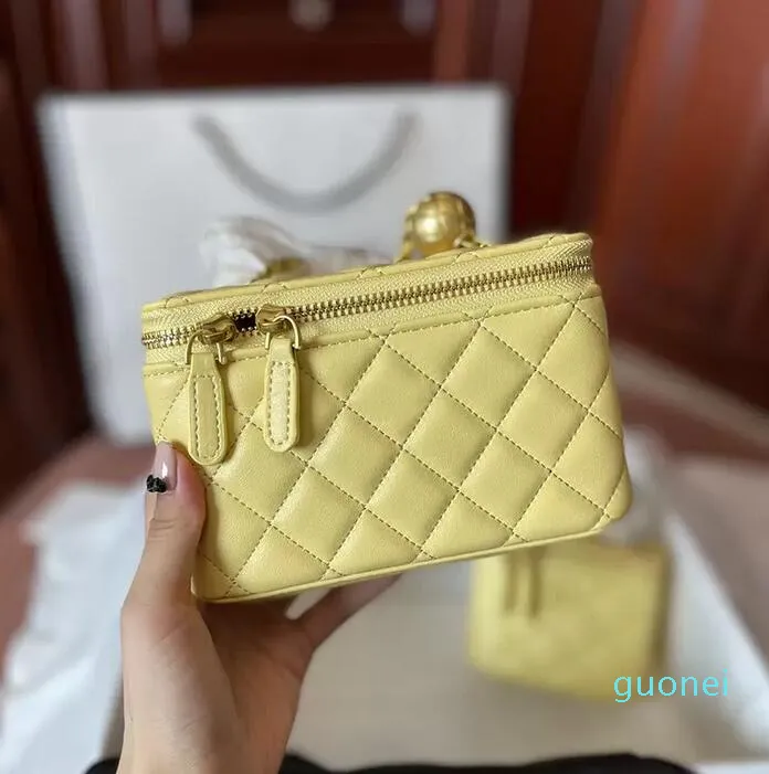 Sandali Donna GIOSEPPO Krizevci In Pella Con Tacco 6,5 Cm, Punta Quadrata E Borchie - Stile Granchio, Comodi Ed Eleganti