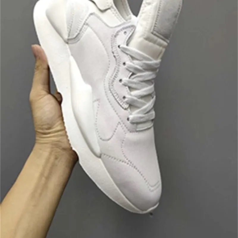 Adidas yeezy 2020 zalando top