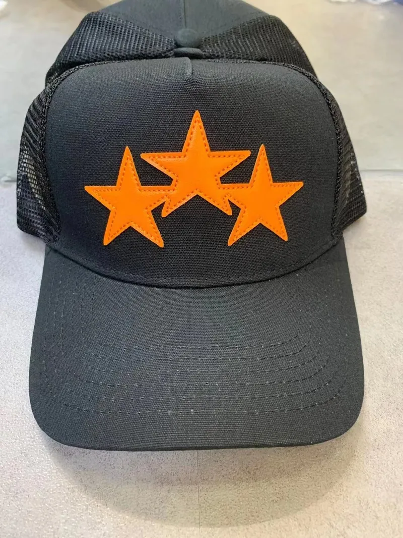 DSS New Hawaiian Trucker Cap 2022 Дизайнерские дизайнерские мужские бейсбольные шапки Женщина Tiger Head Hats пчела змея вышитая костяные мужчины, женщины CASQATETE239Z