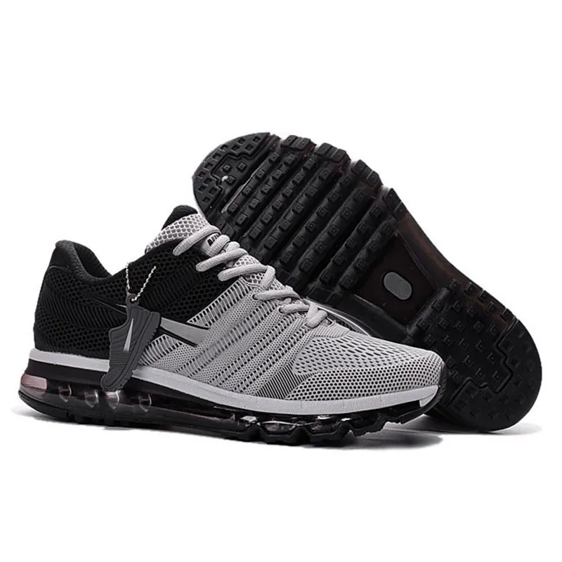 5 Estrellas 2017 Hommes Chaussures De Course Marche Sport