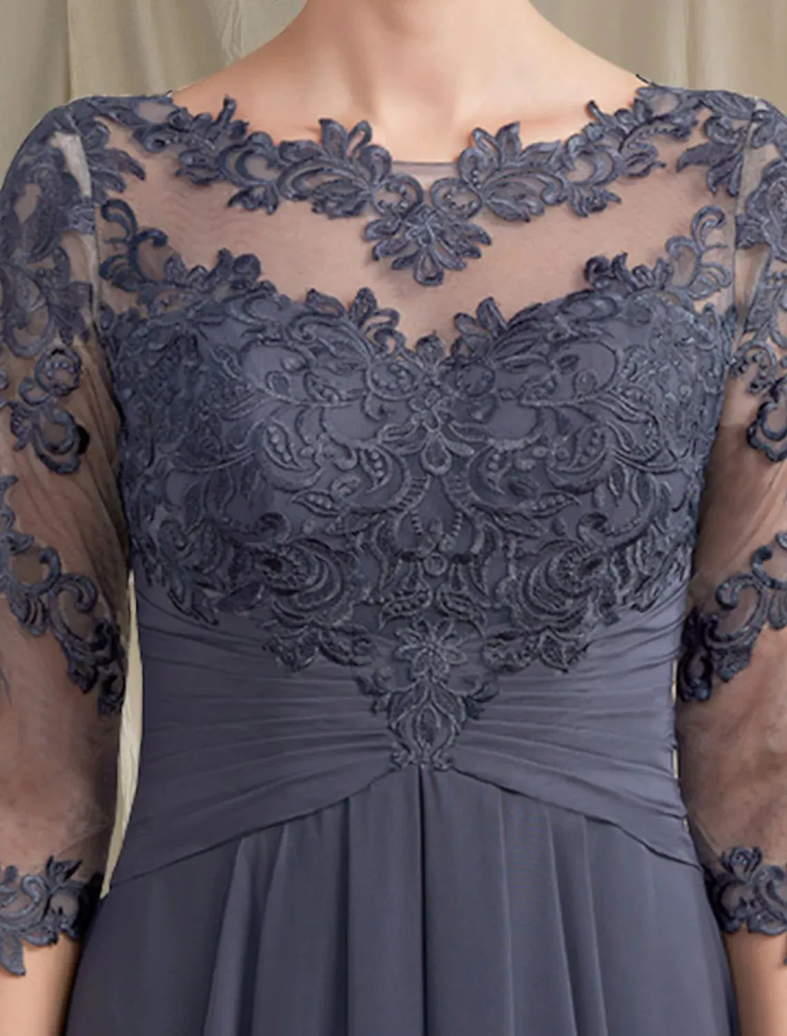 Vestidos vintage para madrinhas cheap