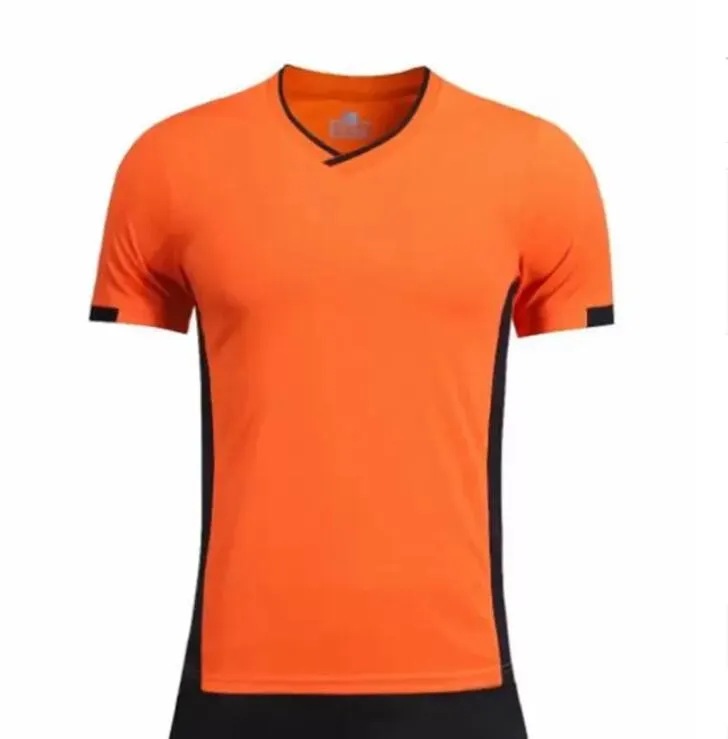 2023 2024 MAILLOT DE FOOT Fußballtrikot