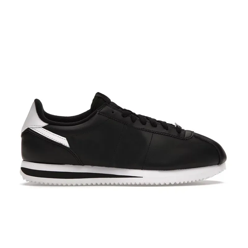 Forrest sales gump adidas