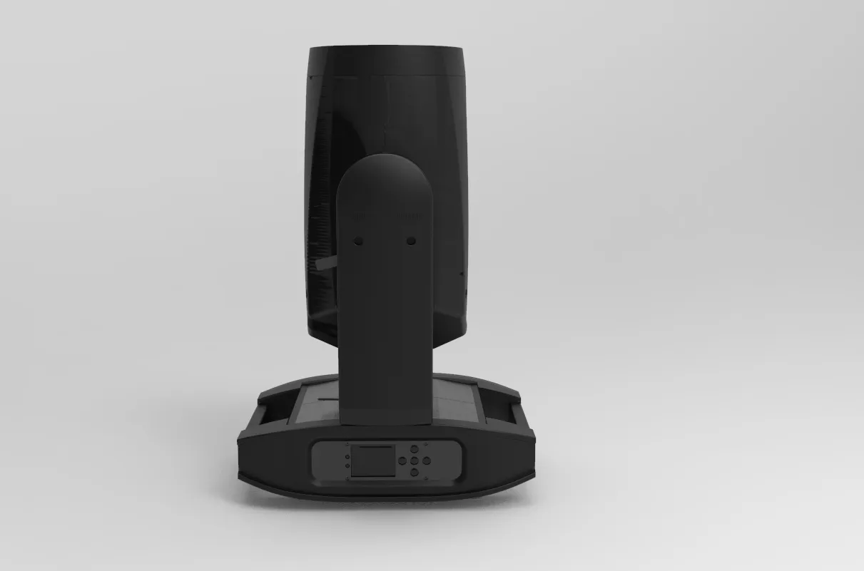 Sharp Beam Imaging LED 250W Sharpy Beam Moving Head Light Stage 최신