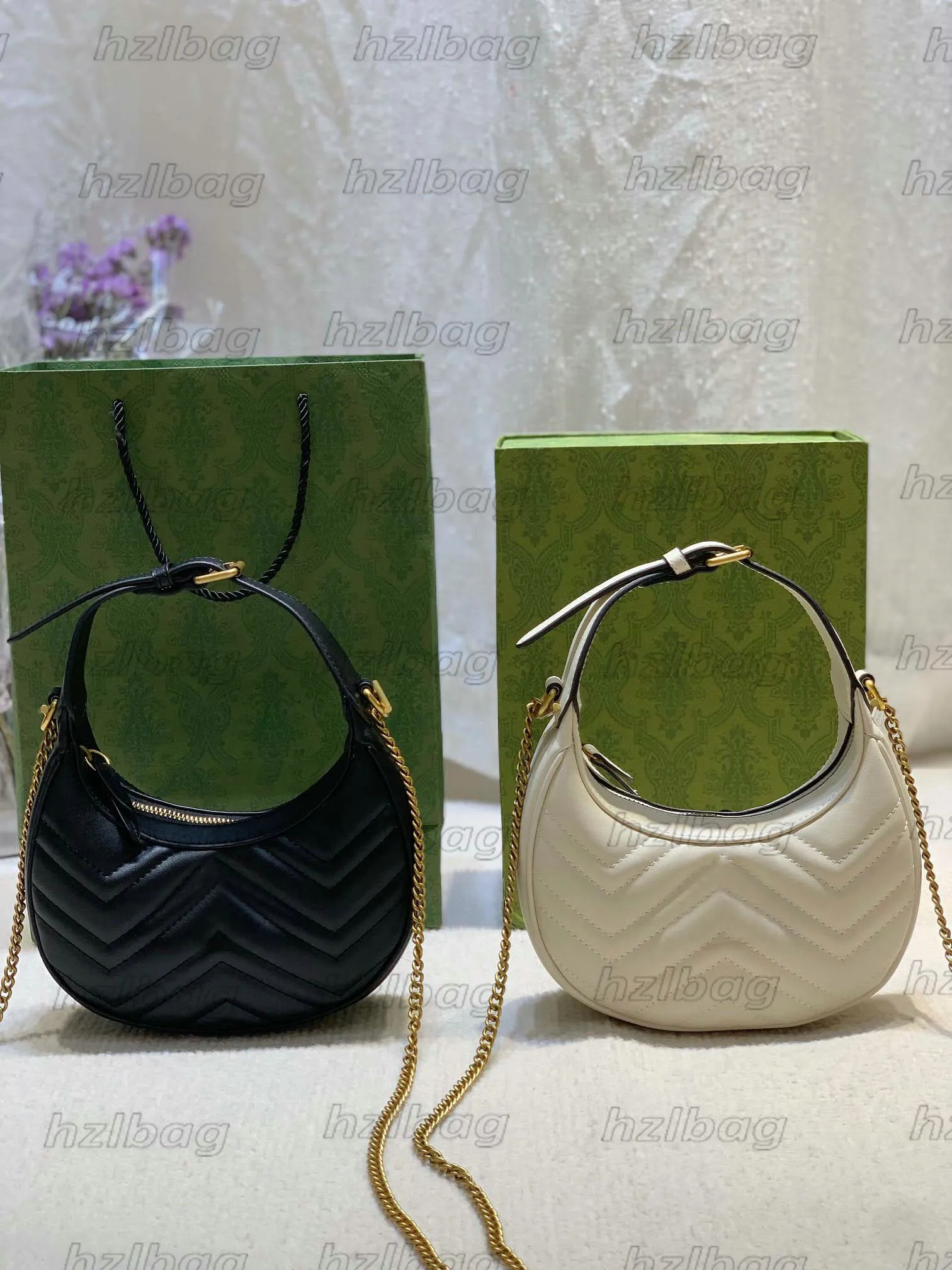 SELLA GRANDE – MORE Venezia | Made in Italy Handbag