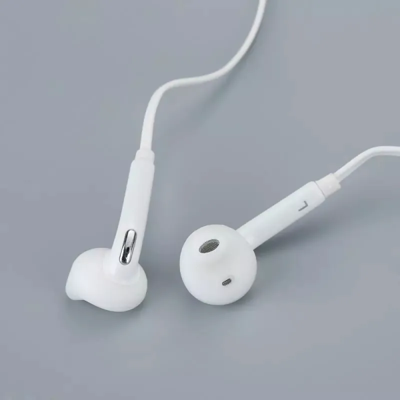 Samsung galaxy s7 2025 earbuds