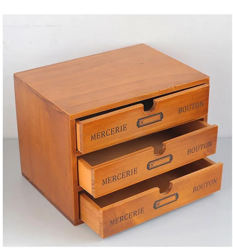 wooden box (9)