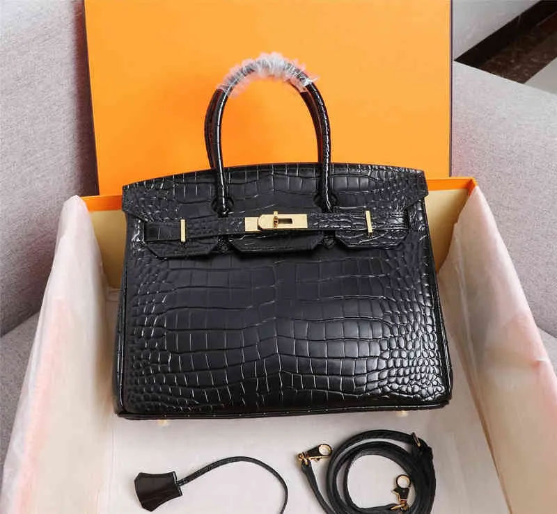 Herme 5A 디자이너 고품질 핸드백 럭셔리 패션 브랜드 여성 가방 어깨 끈과 포장 버킨스 박스 010 ZC를 가진 유명한 핸드백