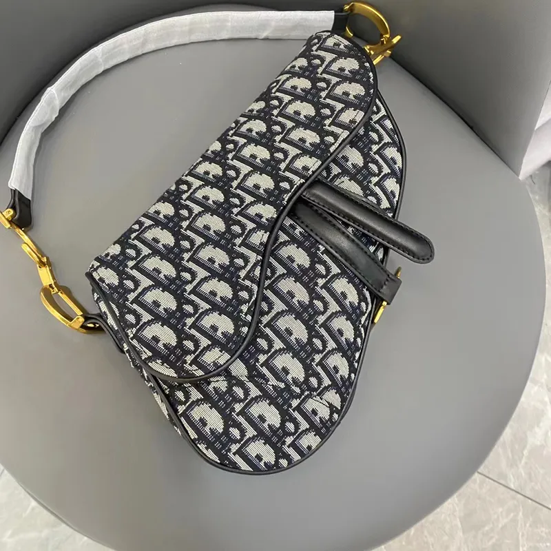 christian dior tote bag dupe dhgate #46 christian dior tote bag dupe dhgate