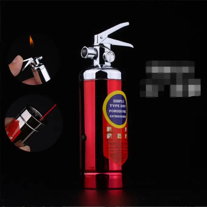 do carbon monoxide detectors detect cigarette smoke Carbon monoxide detector