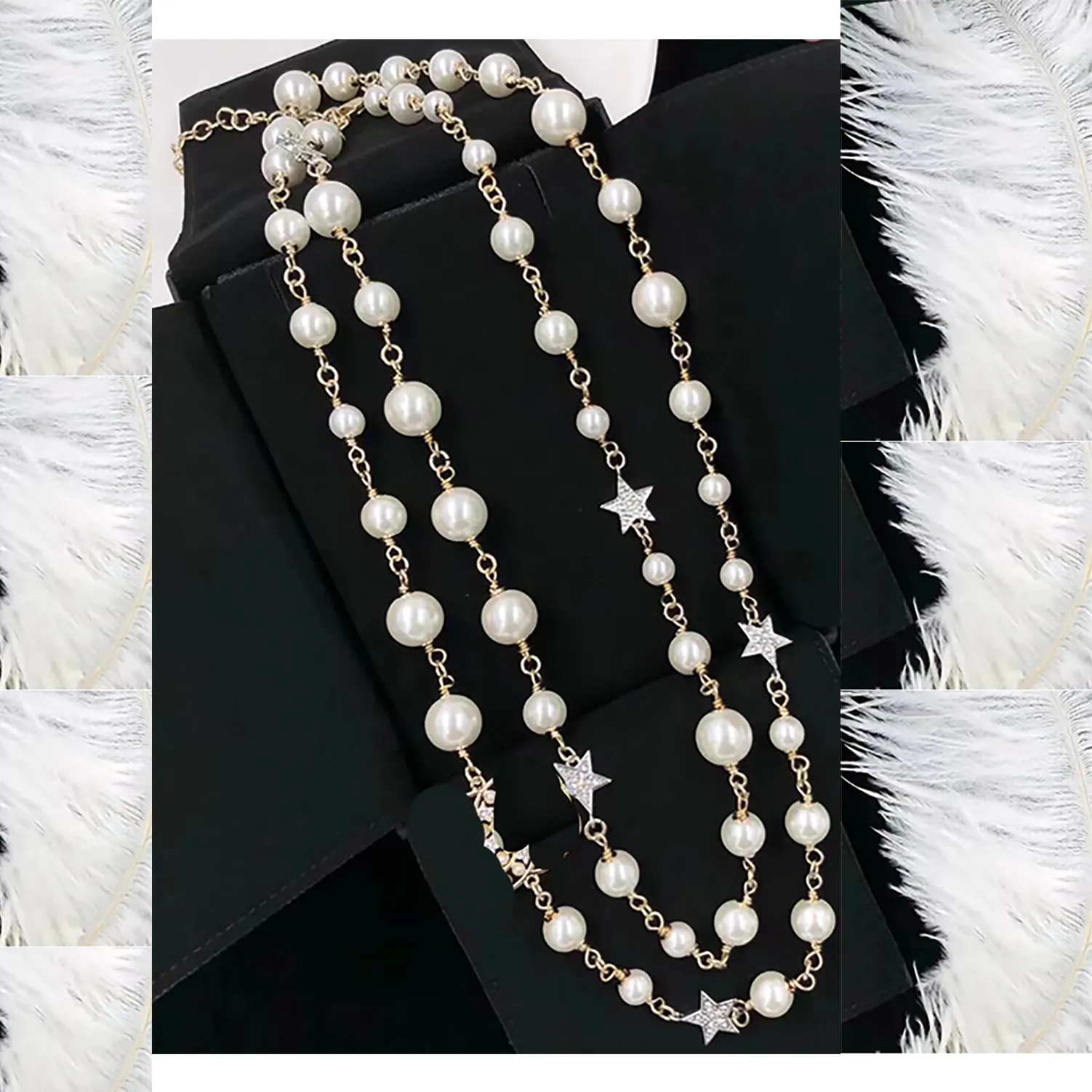 Buy Gold plated Imitation Jewelry Set Premium Polish short Laxmi Necklace  set Online - Griiham