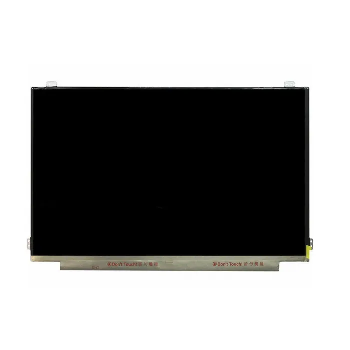 Laptop screen for lenovo P50 P51 B156ZAN02.3 B156ZAN02.0 B156ZAN02.1 NV156QUM-N43 4K 3840*2160