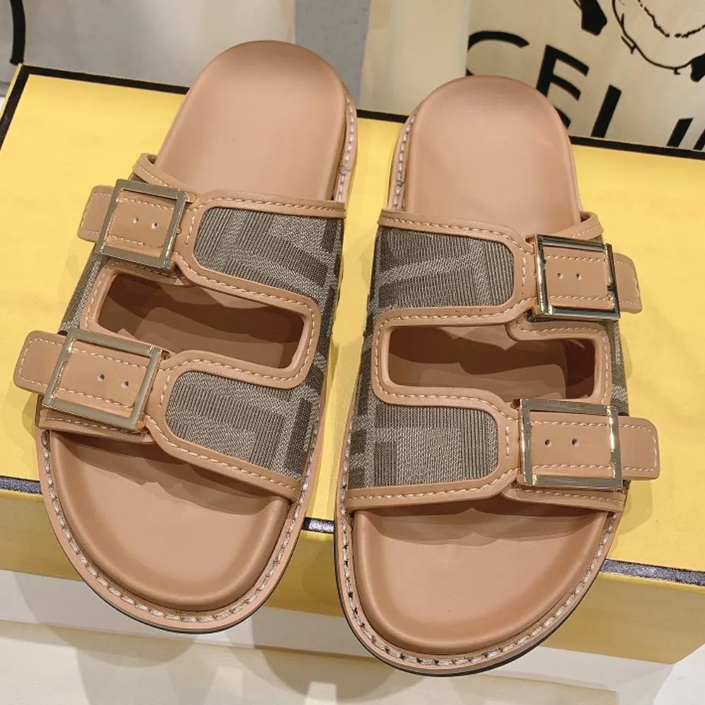 High end women's sandals sale