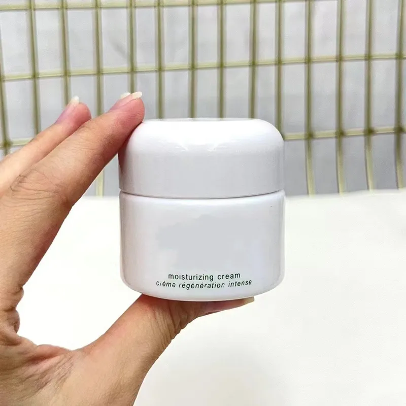 Itens mais recentes de cuidados de saúde mais novos cuidados de pele 30ml 60ml 100ml Hidratante loção essência Creme maquiagem de saúde beleza todas as peles entrega rápida