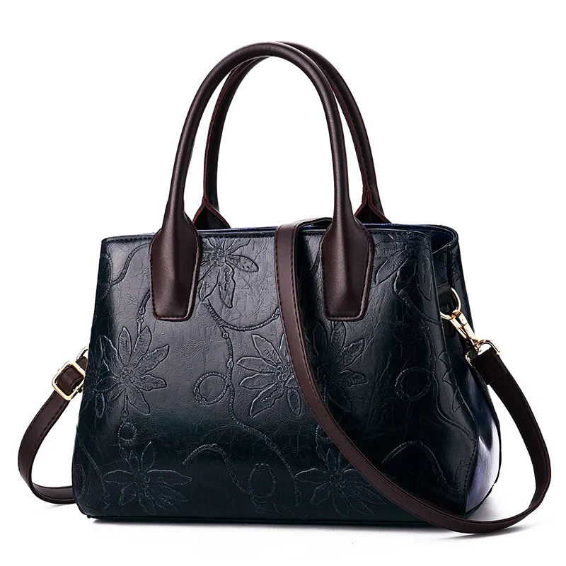 HBP womentote bags 핸드백 지갑 26cm 숄더백 테스트 링크 판매가 아닙니다.