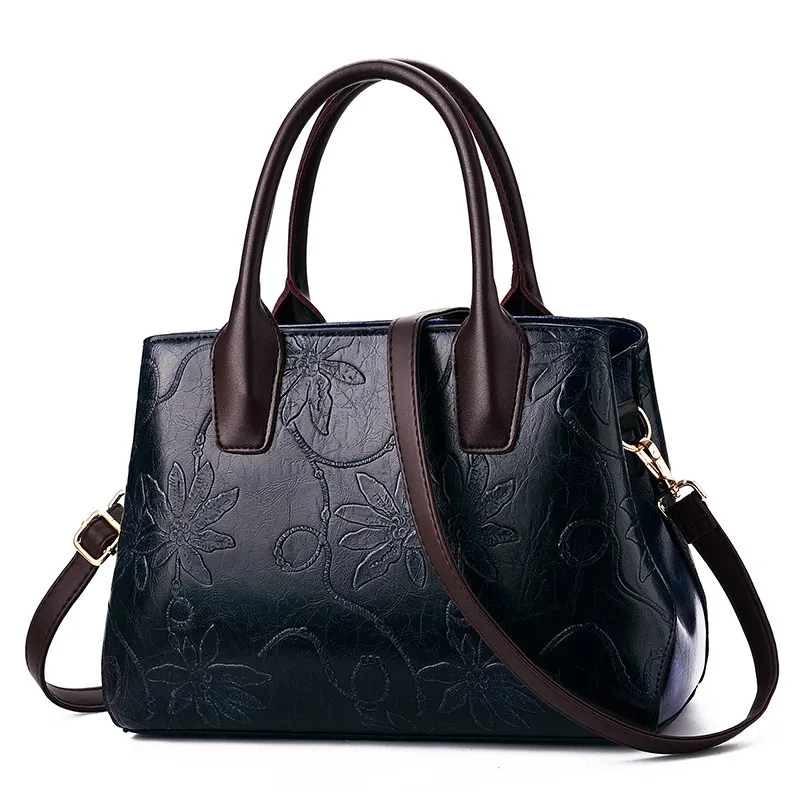 Handbags | Handbags, Purses & Women's Bags for Sale | Gumtree