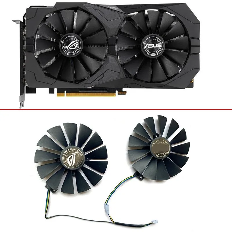 Rx570 4g asus strix cheap