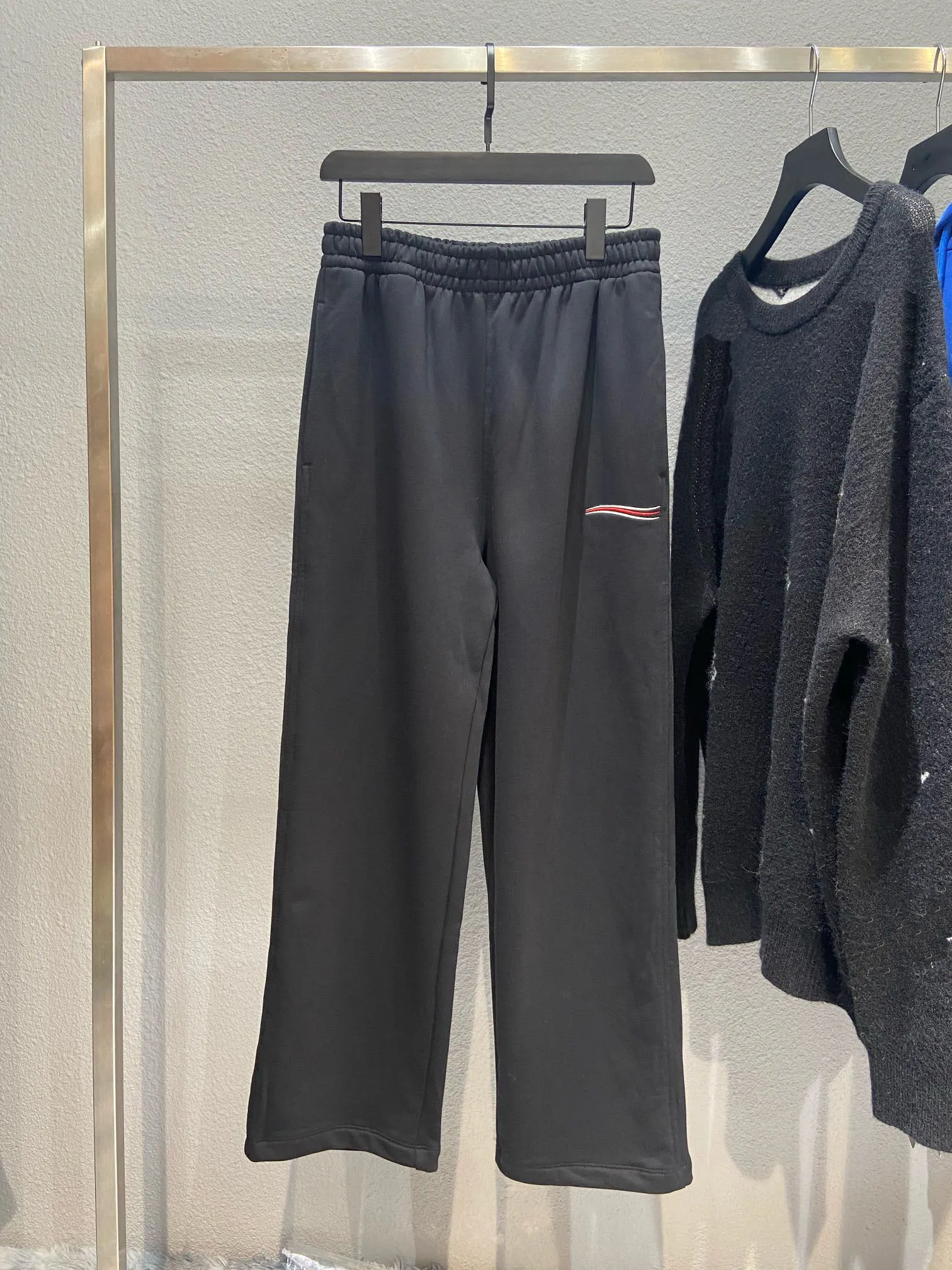 Pantaloncini taglie forti da uomo Abbigliamento estivo in stile polare con spiaggia fuori dalla strada puro cotone 2k