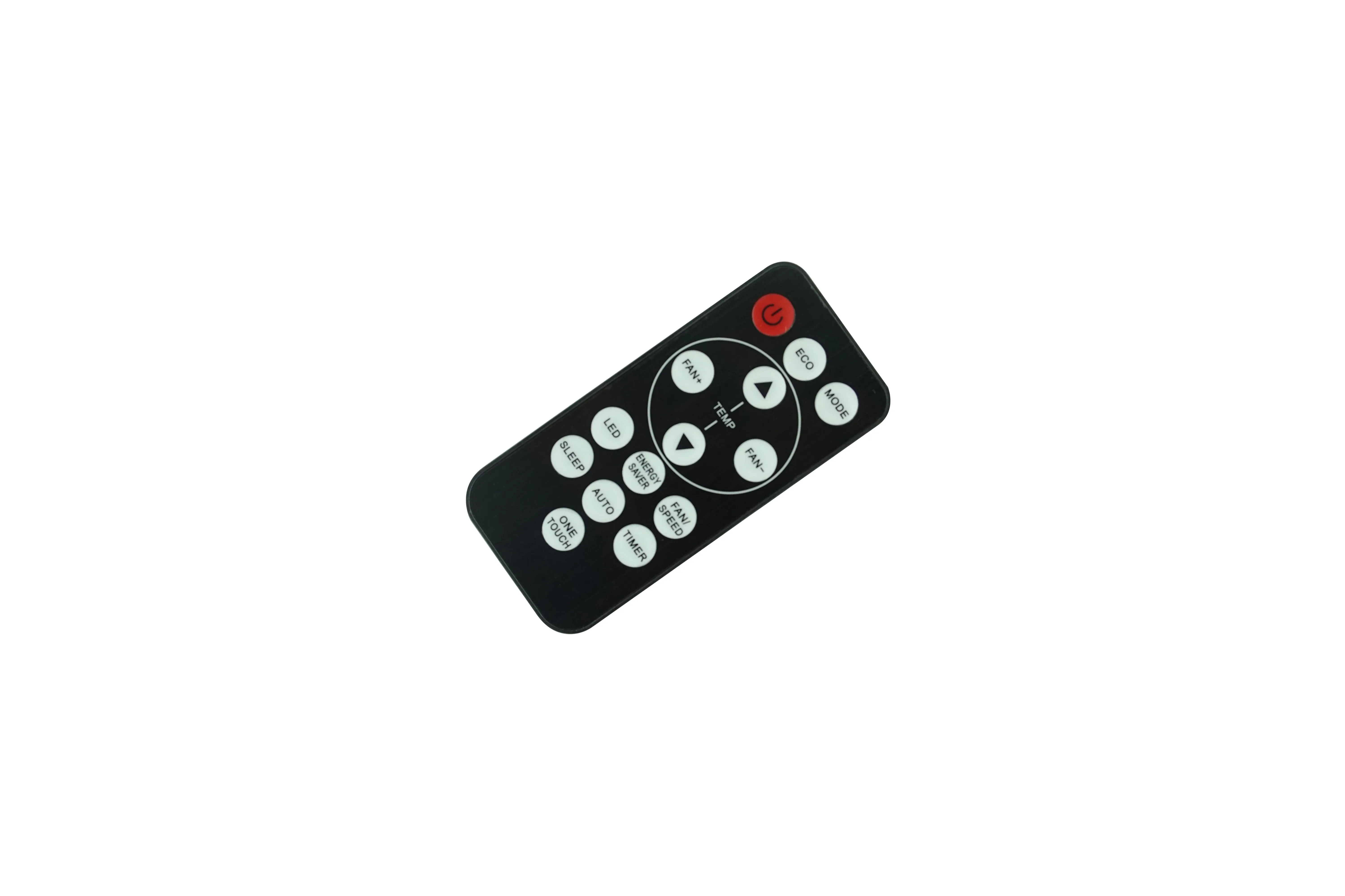 Arctic King RG15B1/E Hitachi Remote Control For Smart Window Room