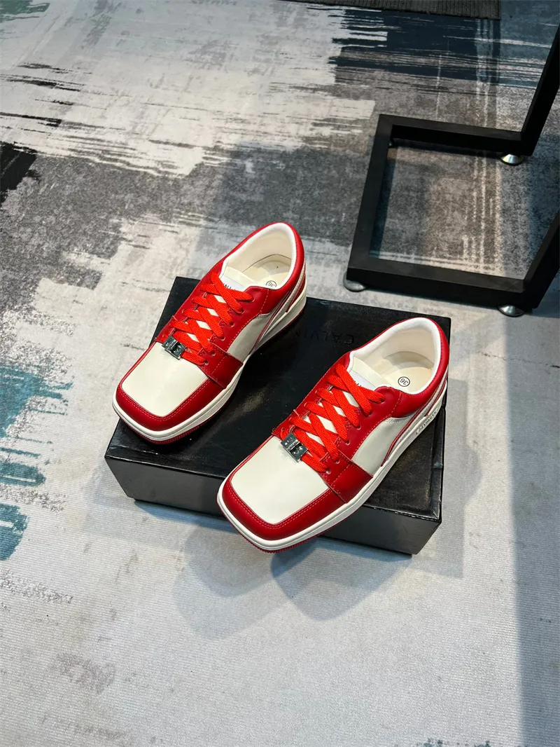 Top selling deals tennis shoes