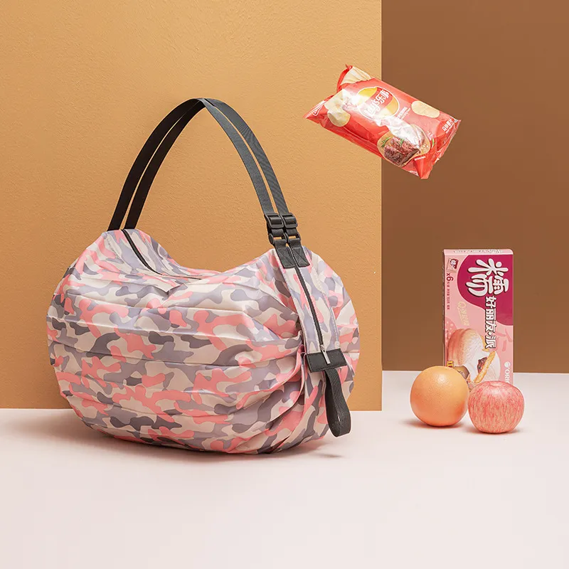 Freshmage reusable bags deals