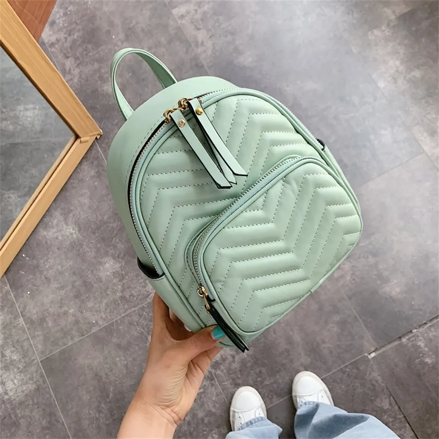 Gjp outdoor sports backpack sale