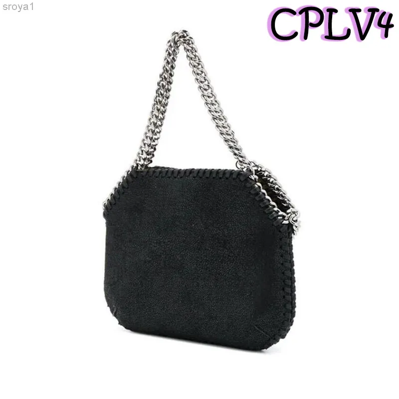 2021 Fashion Small Square Bag Plain Luxury Propositile Mini Hand PVC TOUS Hands Handbags Facs Women