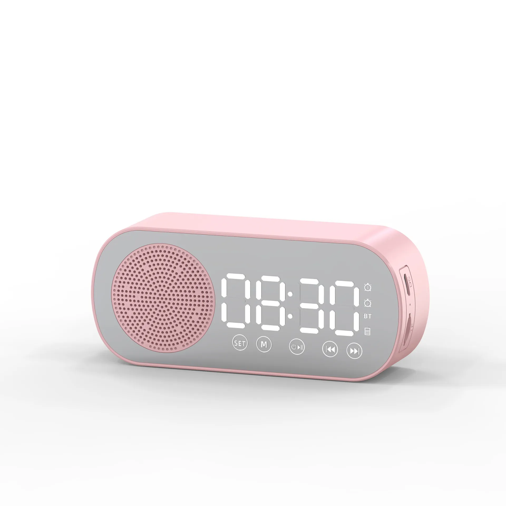 How to Choose the Best Boombox Speakers for Your Next Party?