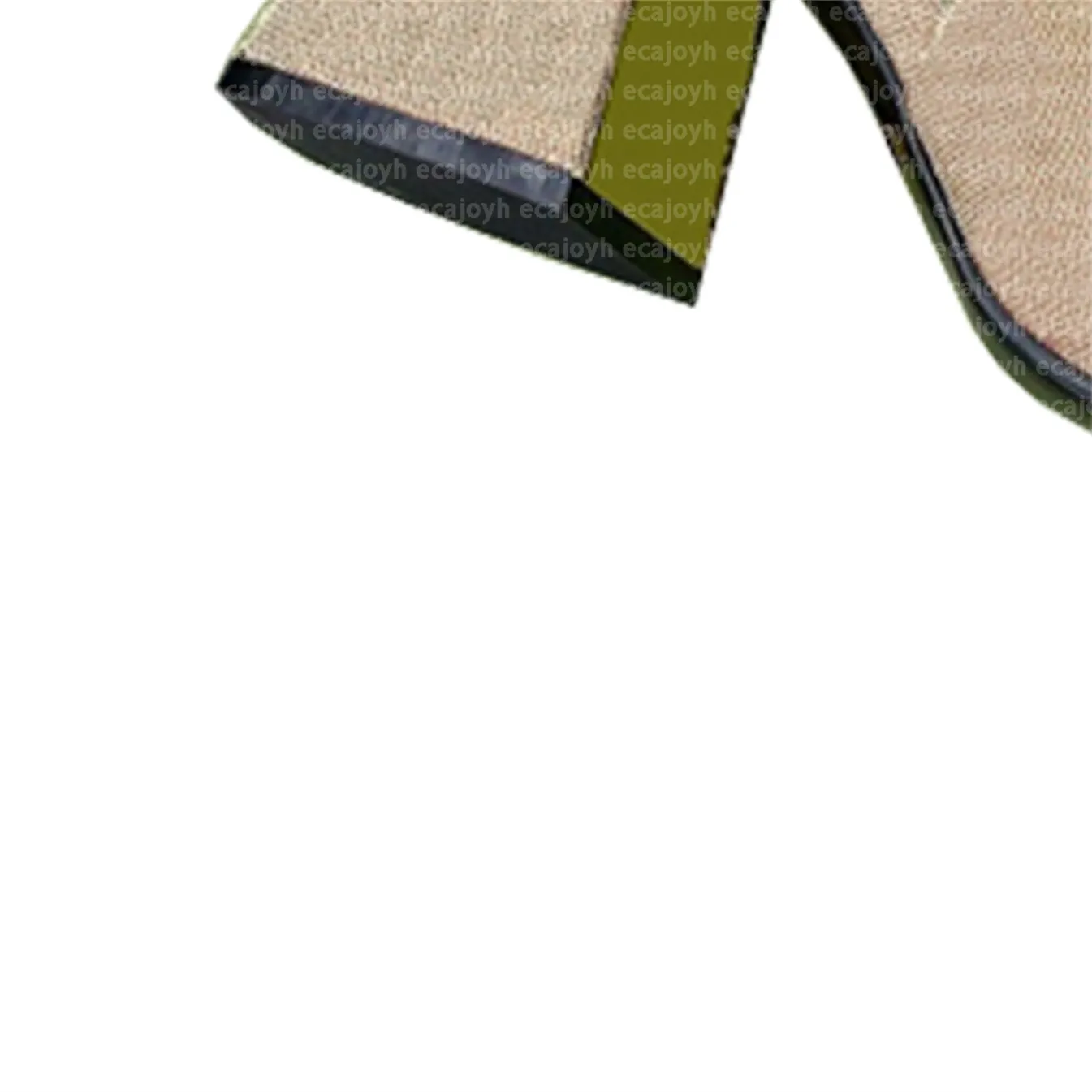 高級シューズ女性デザイナーハイヒールのレディース人気のドレスシューズ夏のカジュアルな靴サンダルスティレットヒールホットテストヒールエコヨー