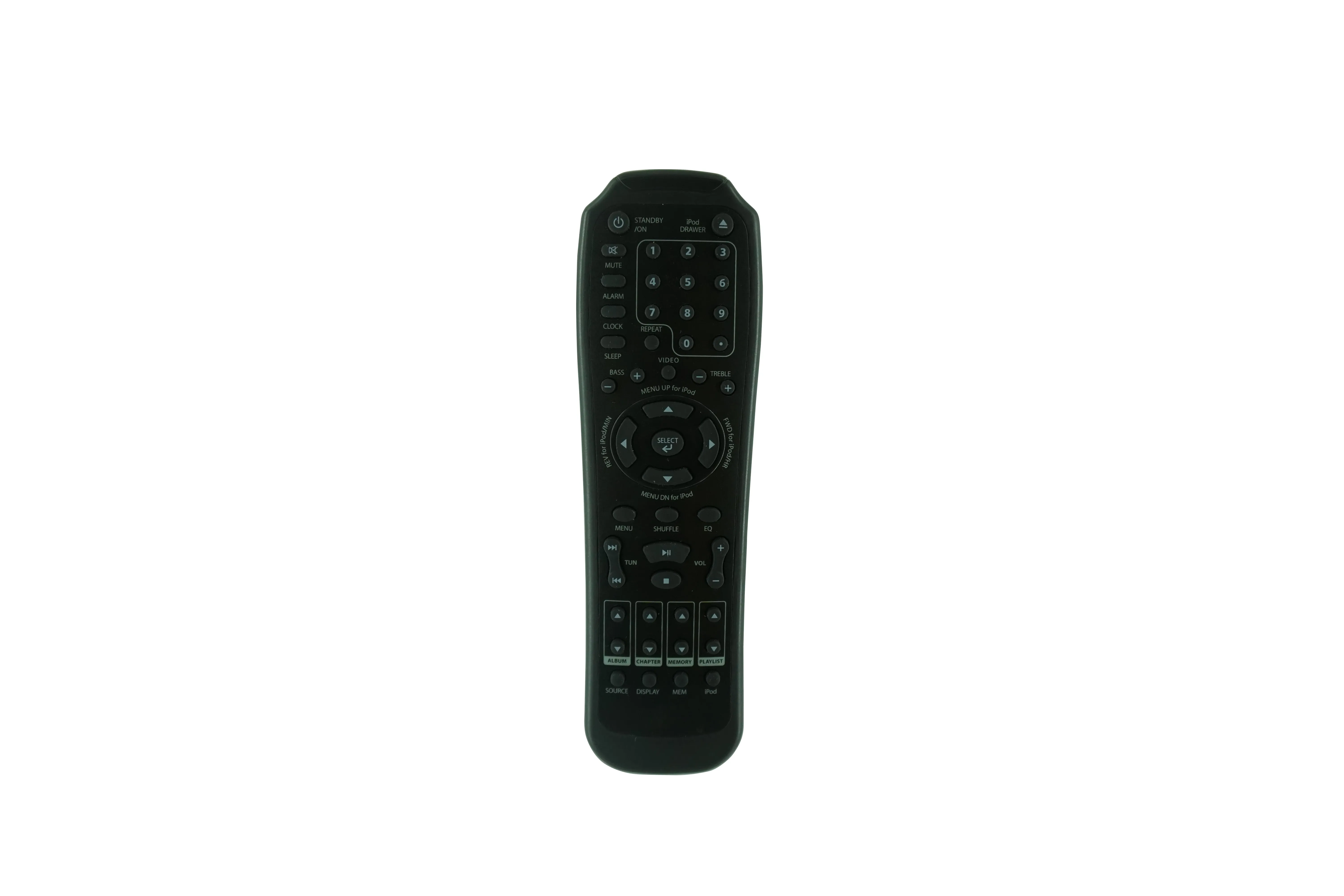 How to Connect Bluetooth iLive Surround Sound System