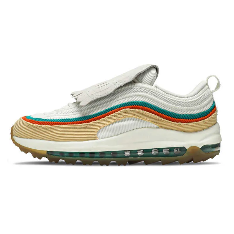 Sean wotherspoon 97 discount dhgate