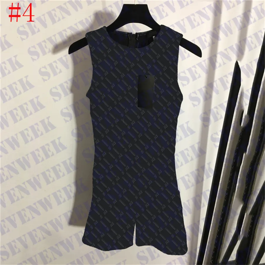 Designer Letter Print Womens Swimsuit Set Long Sleeve Tight Shirt