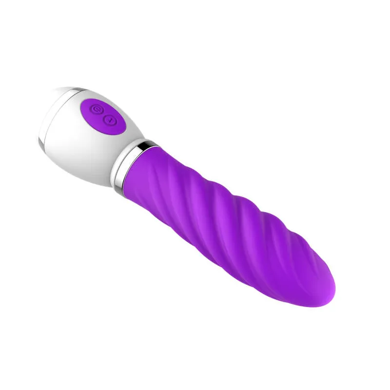 Didosexy Massage The Penis Domi Anal Plug Metal... From Ckw2916753125,  $16.8 | DHgate.Com