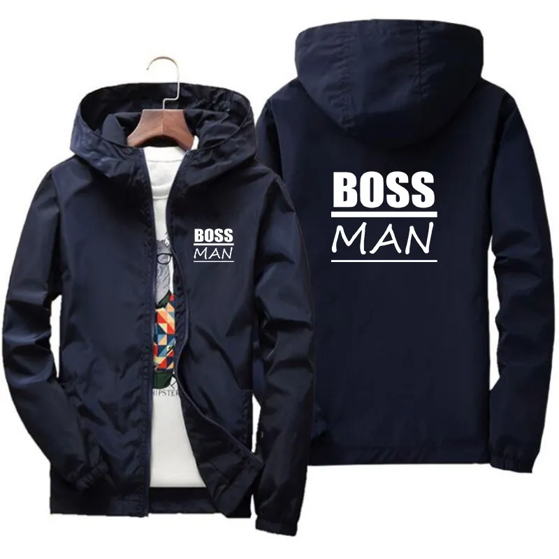 2022 Designer Summer Men's jacket fashion Windproof Outdoor Adventure Print jackets Sports Hip Hop casual zip-up men hoodie jacket