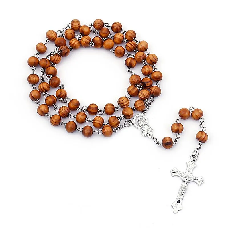 Catholic charms deals wholesale