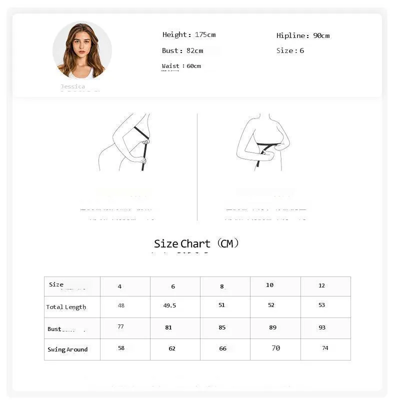 Fitness Women Breathable Yoga Top LU 71 Gym Workout Tank Tops Sexy Backless  Sport T Shirt Women Running Shirt Without Bra From Xiaobaigou, $15.24