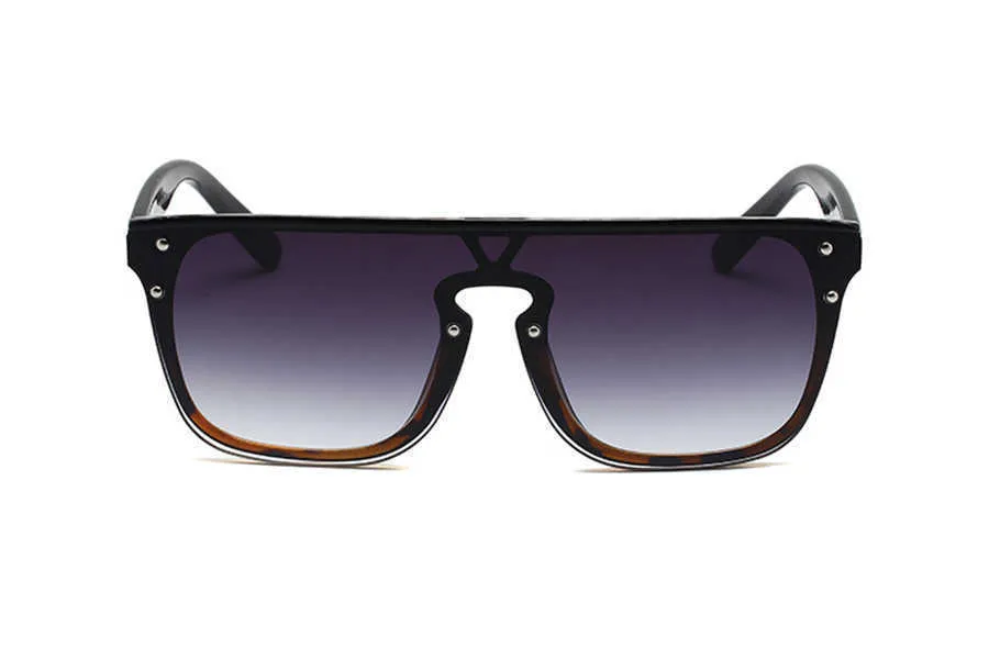für Sonnenbrillen Brillen Hochwertige Männer Frauen Polarisierte Linse Mode Sonnenbrillen für Markendesigner Vintage Sport S