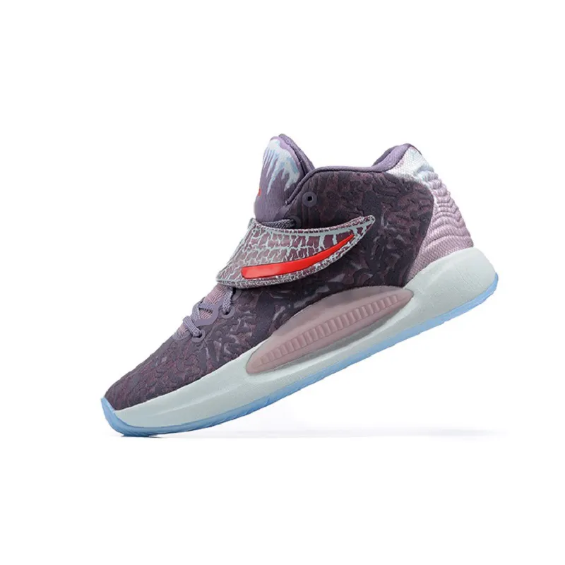 Kd tennis sales