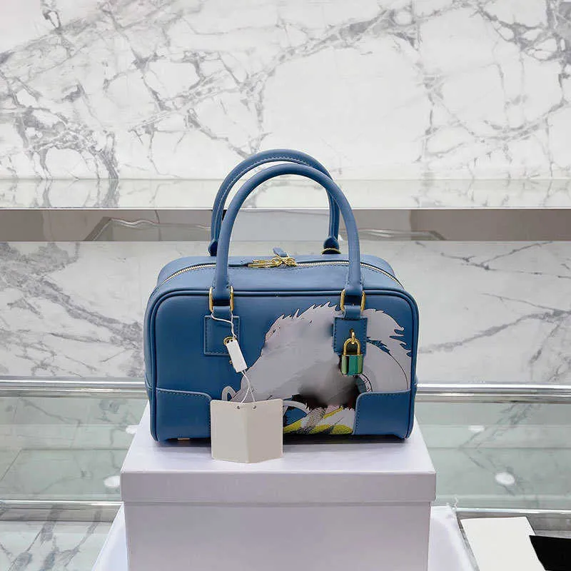 2022 미친 판매 패션 여성 어깨 가방 럭셔리 레이디 핸드백 플랩 디자이너 가방 다목적 빈티지 골드 클래식 디자인 토트