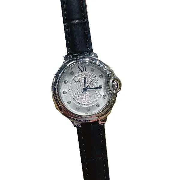 orologi da donna alla moda di qualità orologi di lusso bp factory luxe