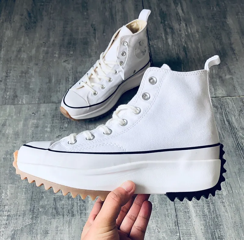 Bulk canvas shoes shop