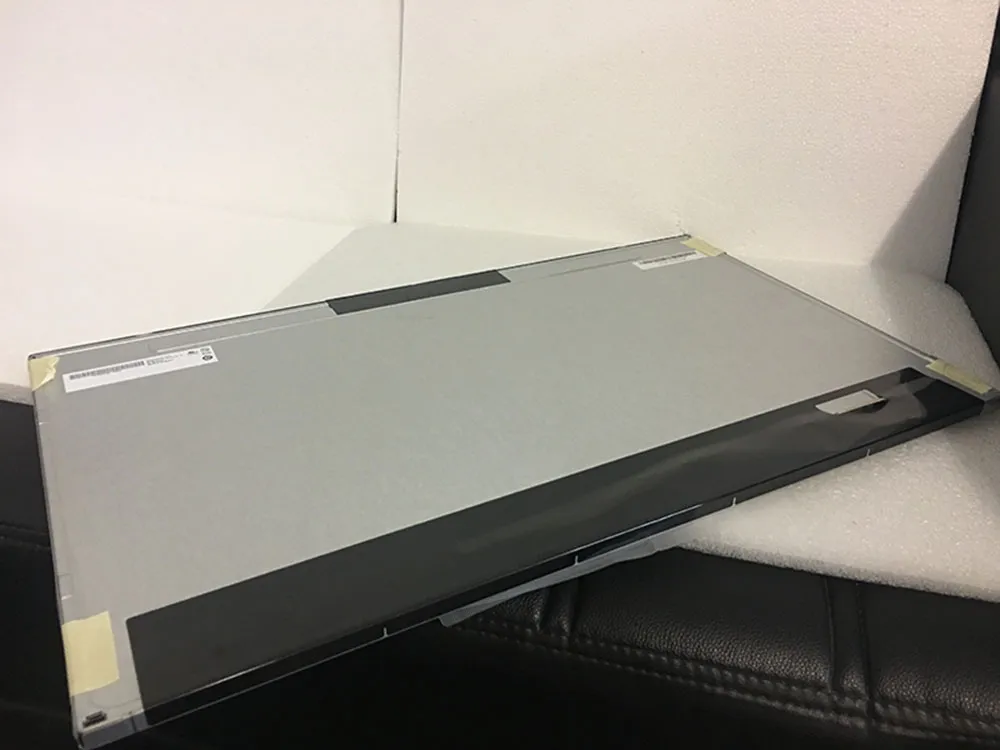 Fei Yu Cône Morse Douille De Perçage Réduction Adaptateur Pour Tour De 594807