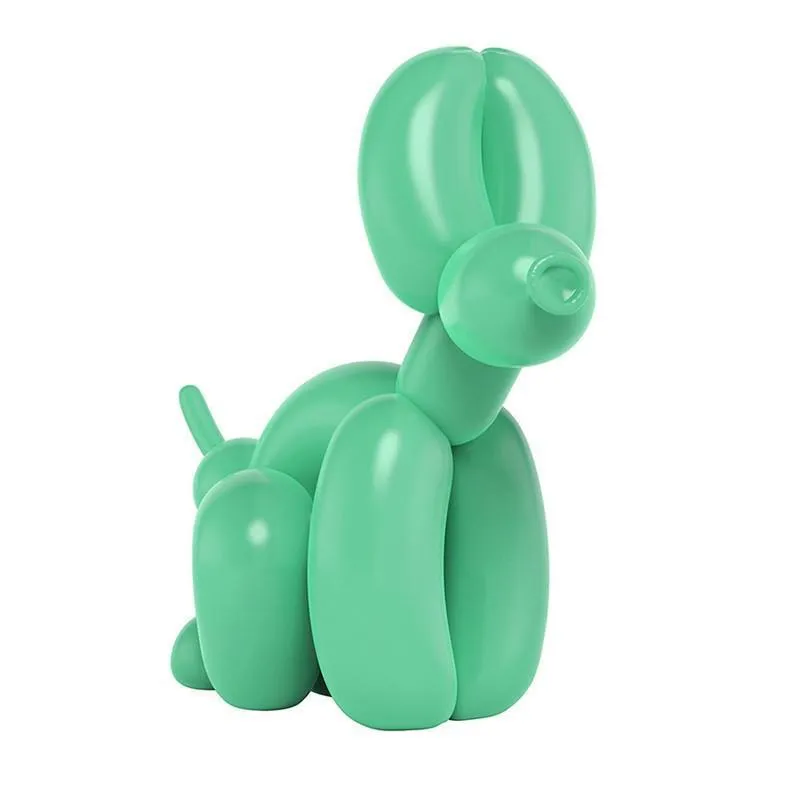 POPEK-Pooping-Balloon-Dog-Sculpture-Creative-Animals-Figurine-Resin-Craftwork-Home-Decoration-Accessories-R391 (2)