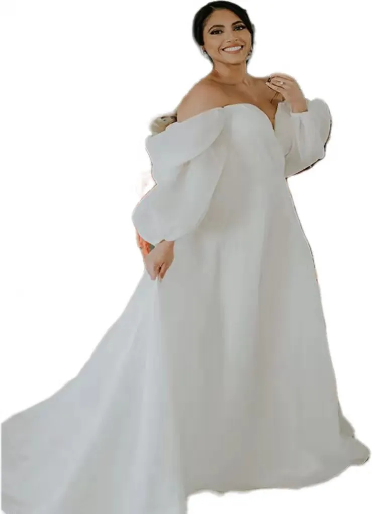 Mariage Robe Boheme Epaule Nu Robes De Mariée Bohème De Taille